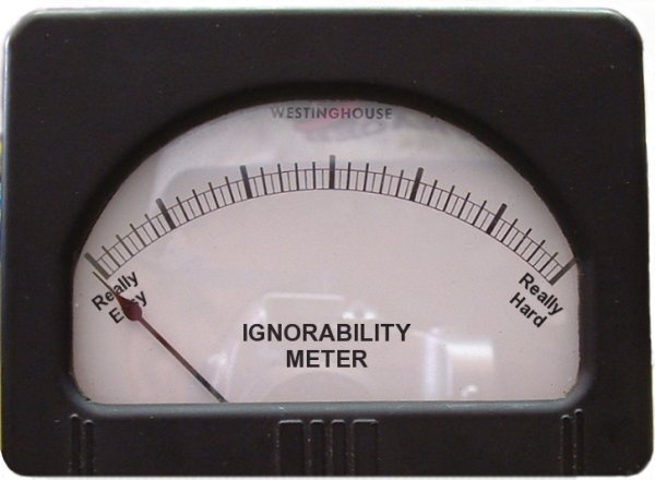 ignorability_meter.jpg