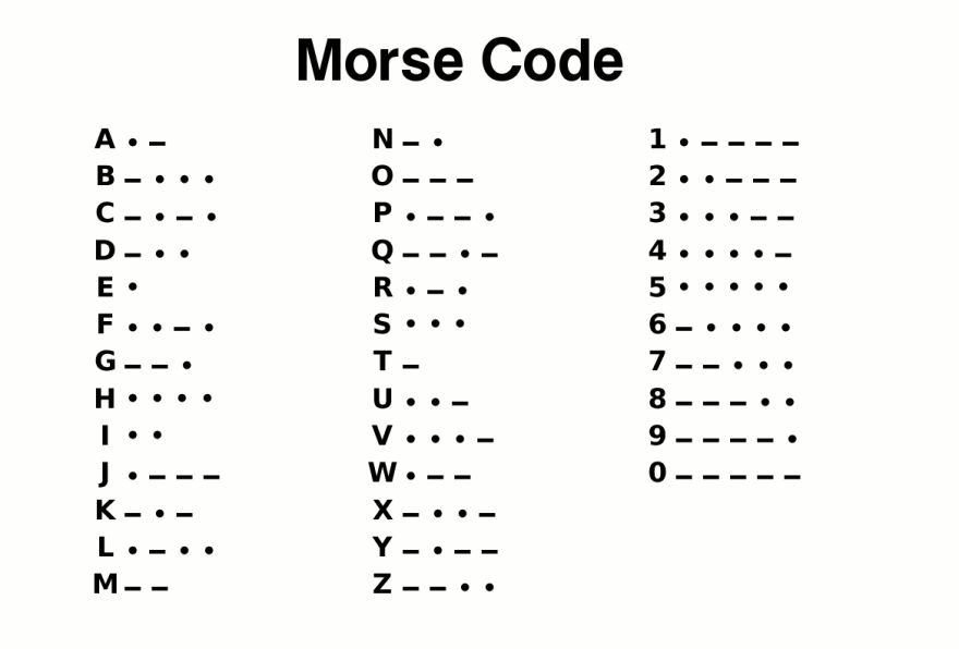 morse_code.png