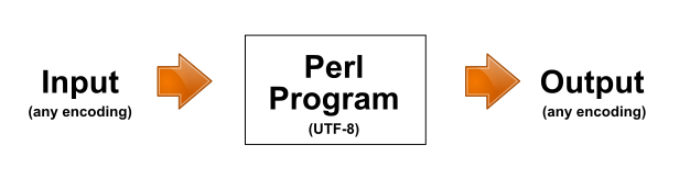 perl_io.png