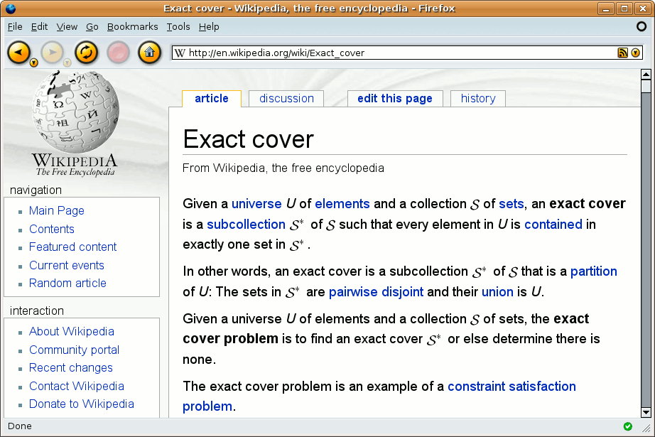 exact_cover_wiki.png