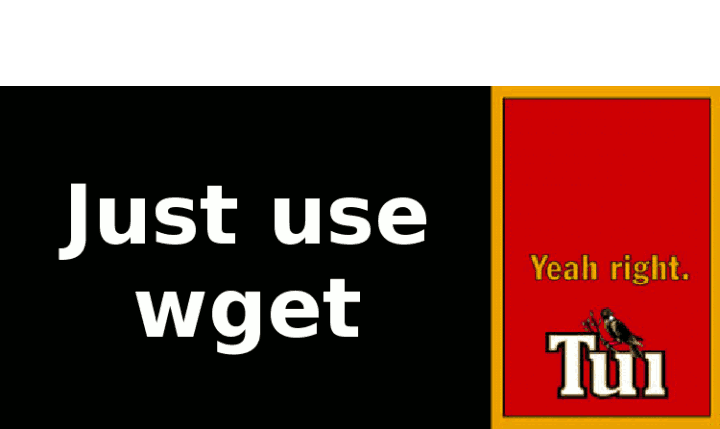 use-wget.png