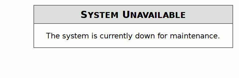 system-down-2.png