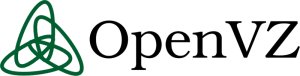 OpenVZ-logo.jpg