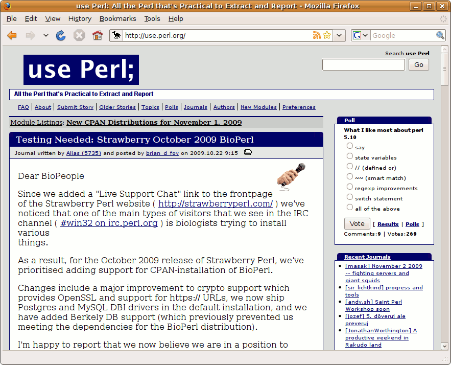 use-perl.png