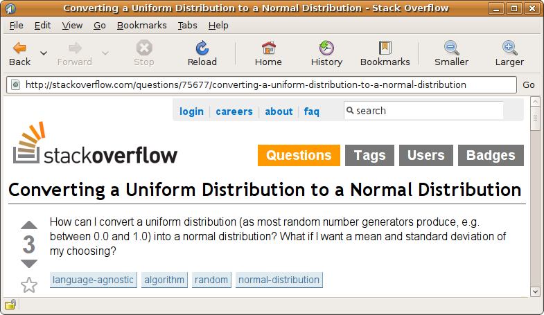 stack-overflow.png