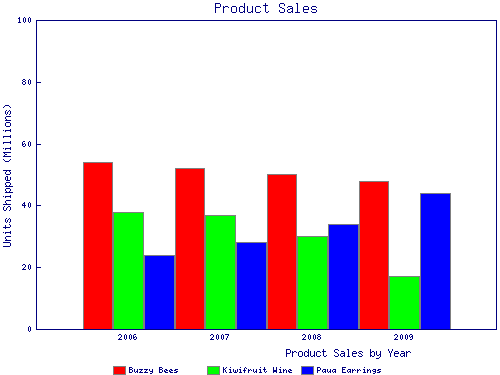 chart-01.png