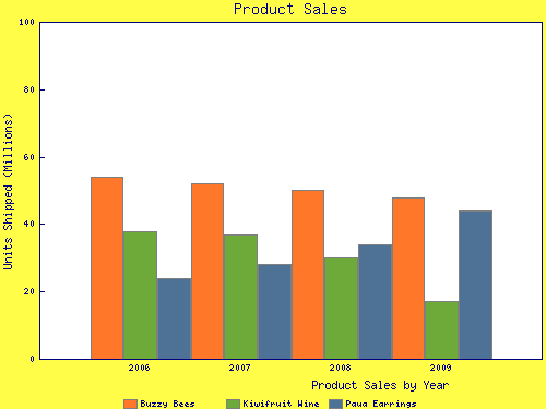chart-03.png