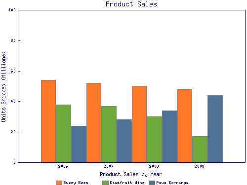 chart-05.png