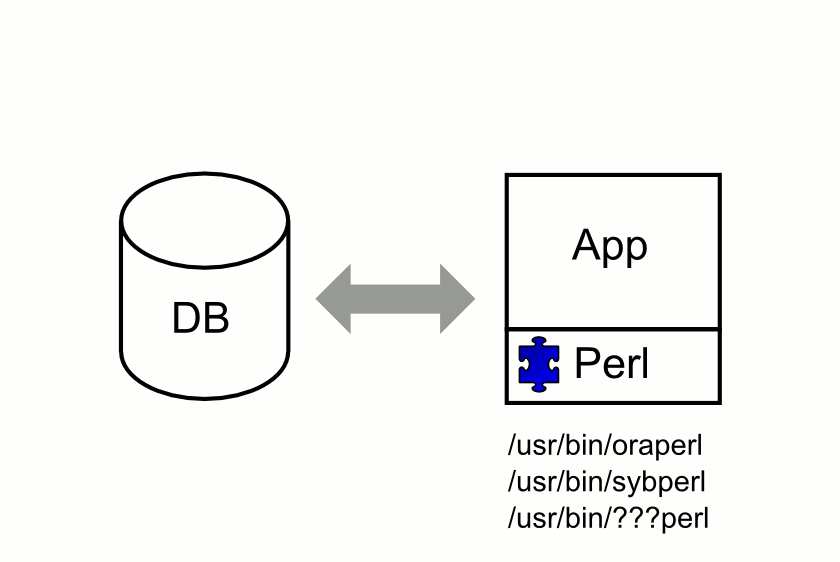 app-db-2.png
