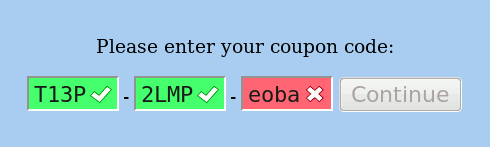 coupon-code.png