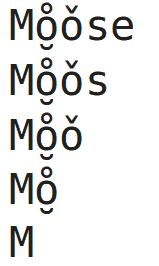 moose-accents.png