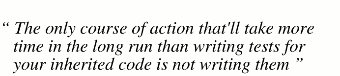 write_tests.png