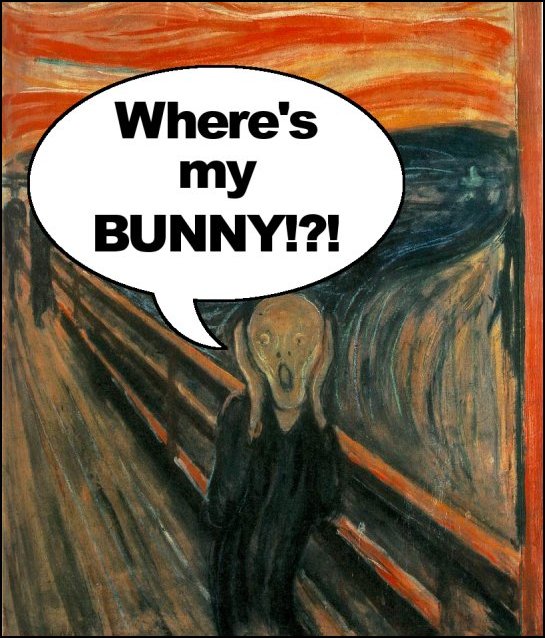 wheres_my_bunny.jpg