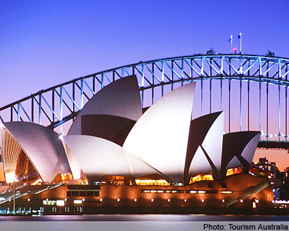 australia-sydney-opera-house.jpg