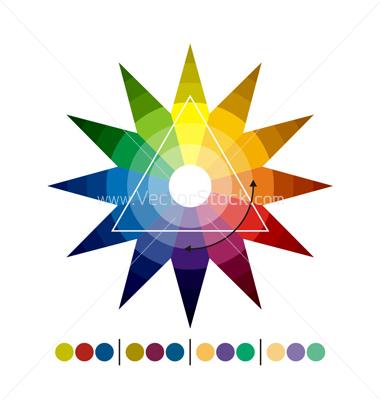 chromatic-star-vector.jpg