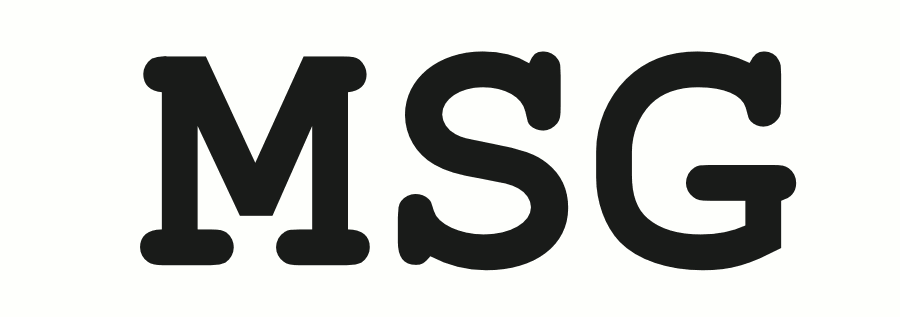 msg-1.png