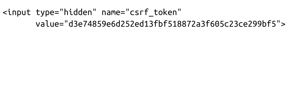 csrf-token-1.png