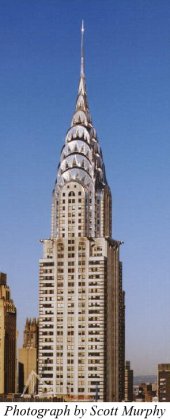 chrysler_bldg.jpg