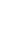 Previous